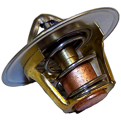 P01