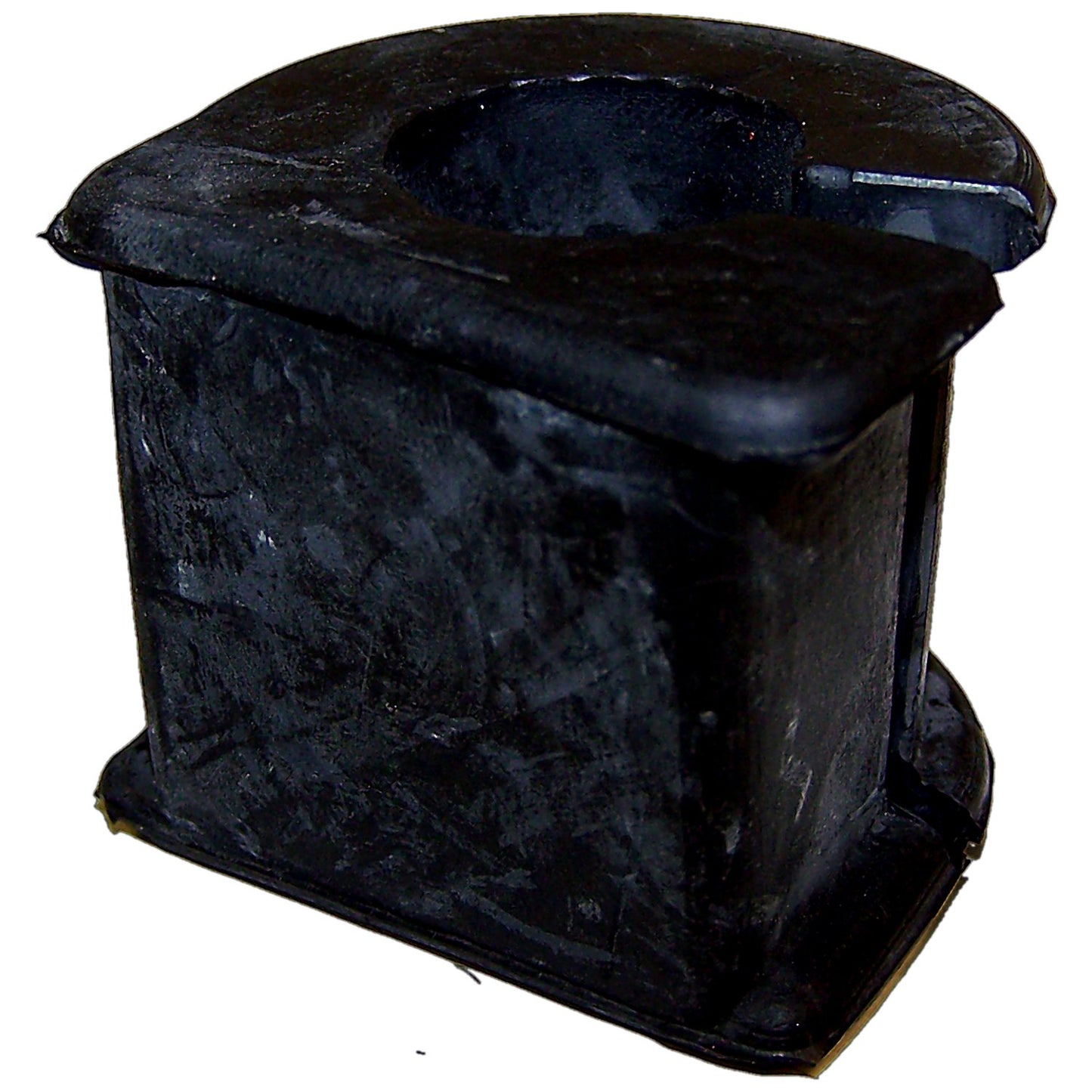 P01