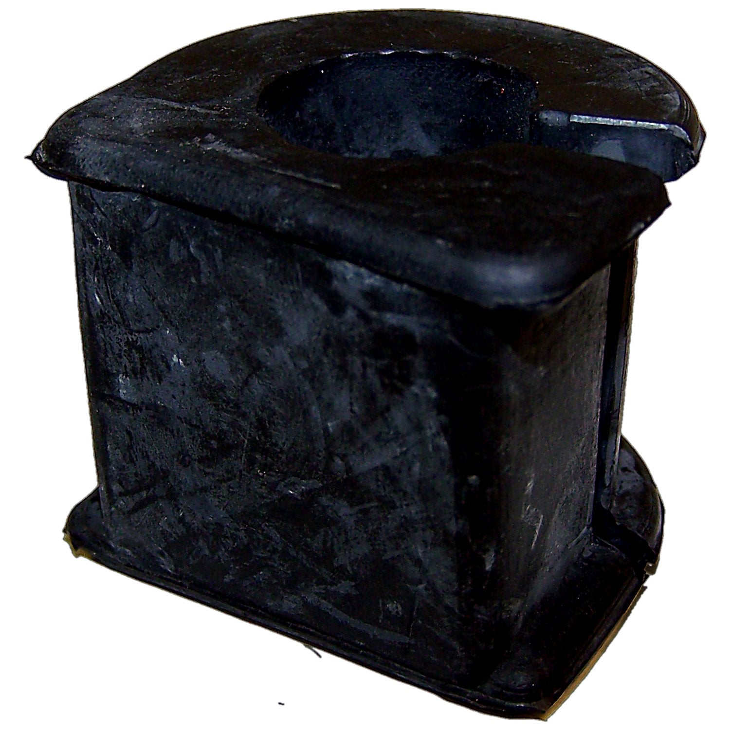 P01