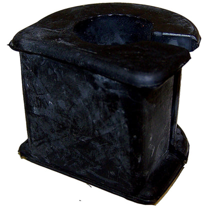 P01