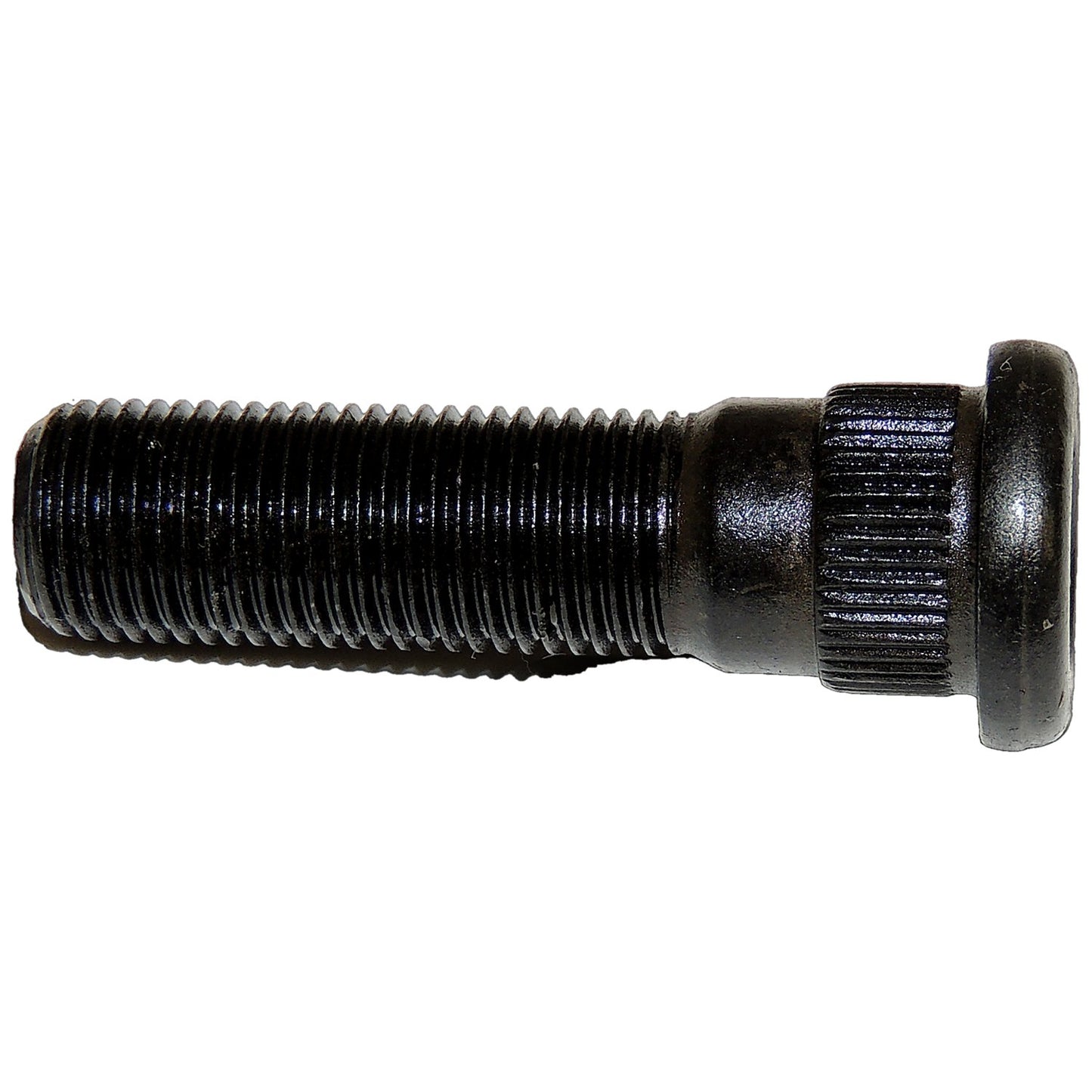 P01