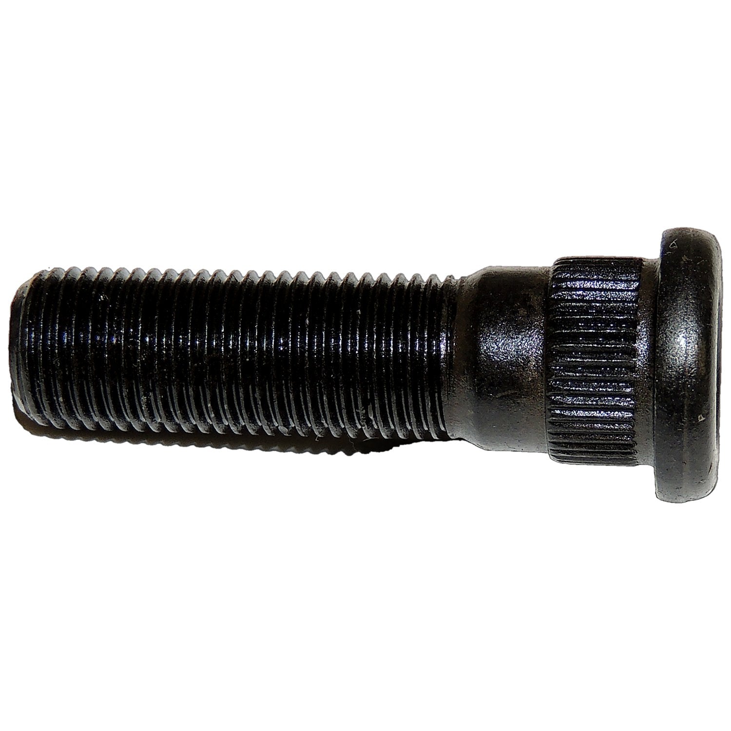 P01