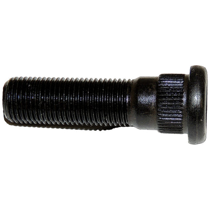 P01