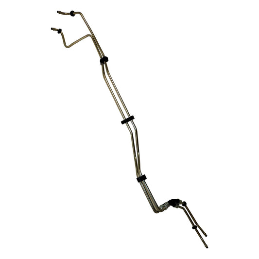 P01