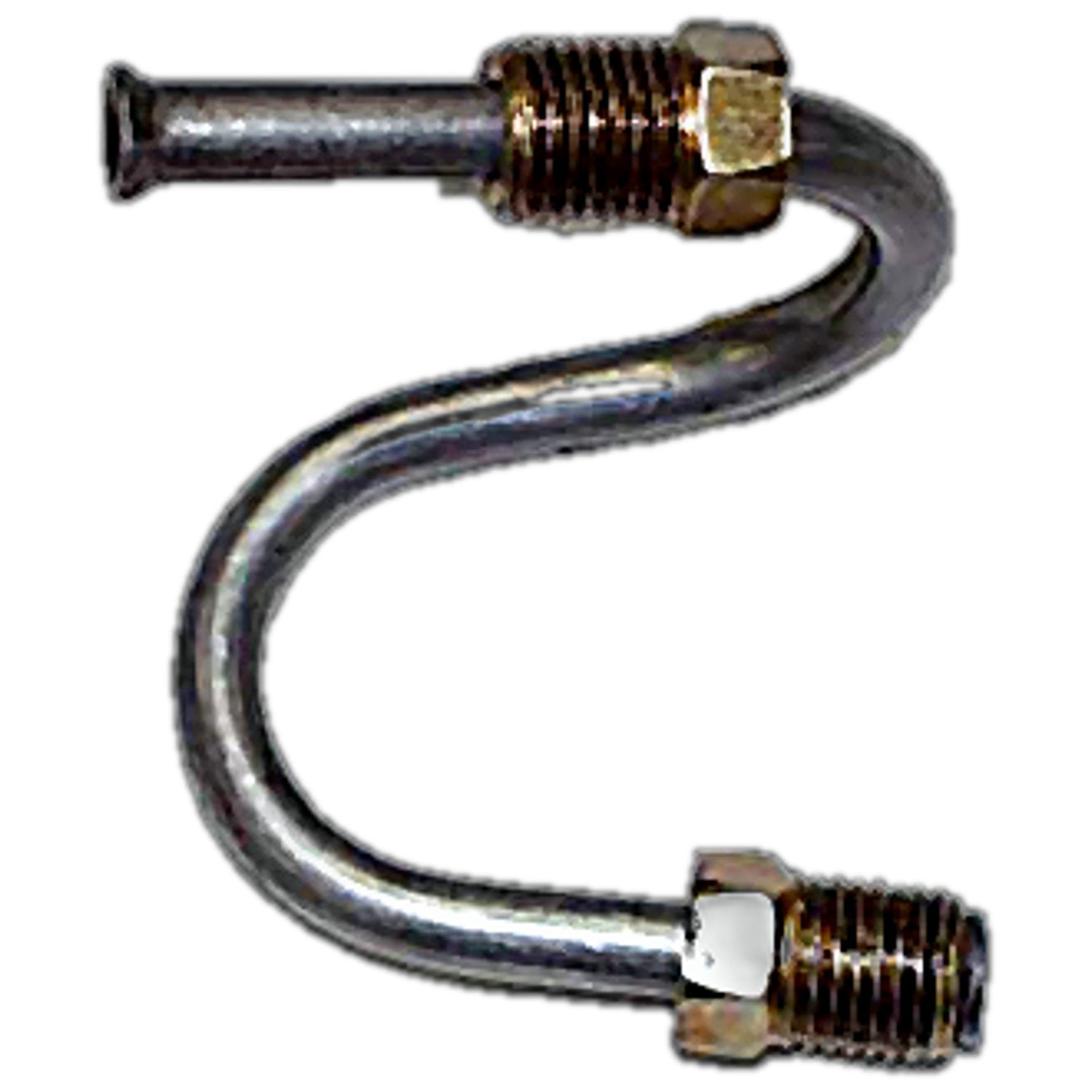 P01