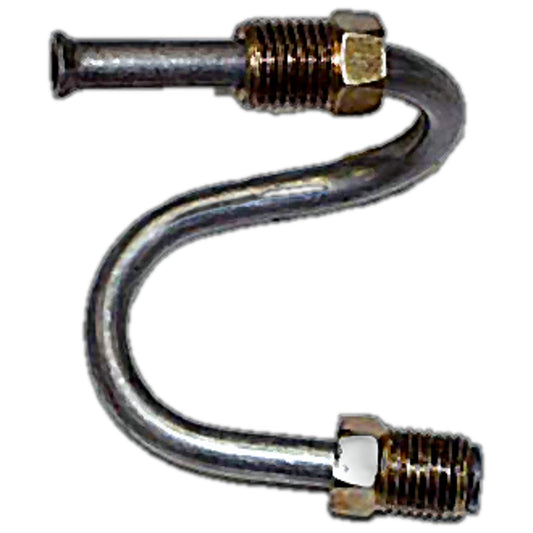 P01