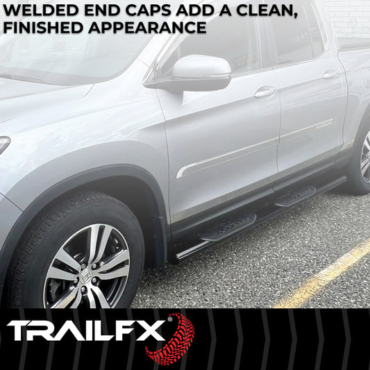P01
