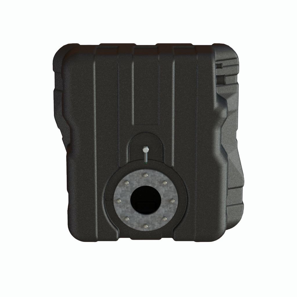 P01