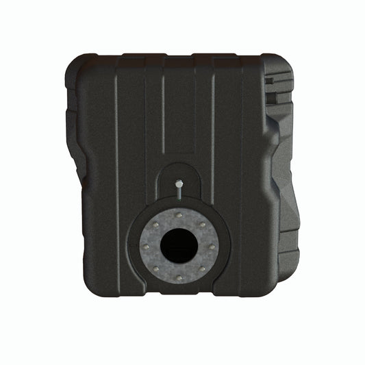 P01