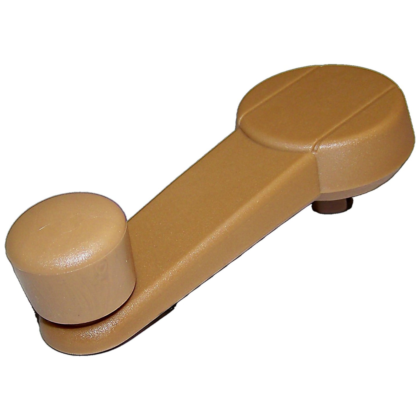 P01