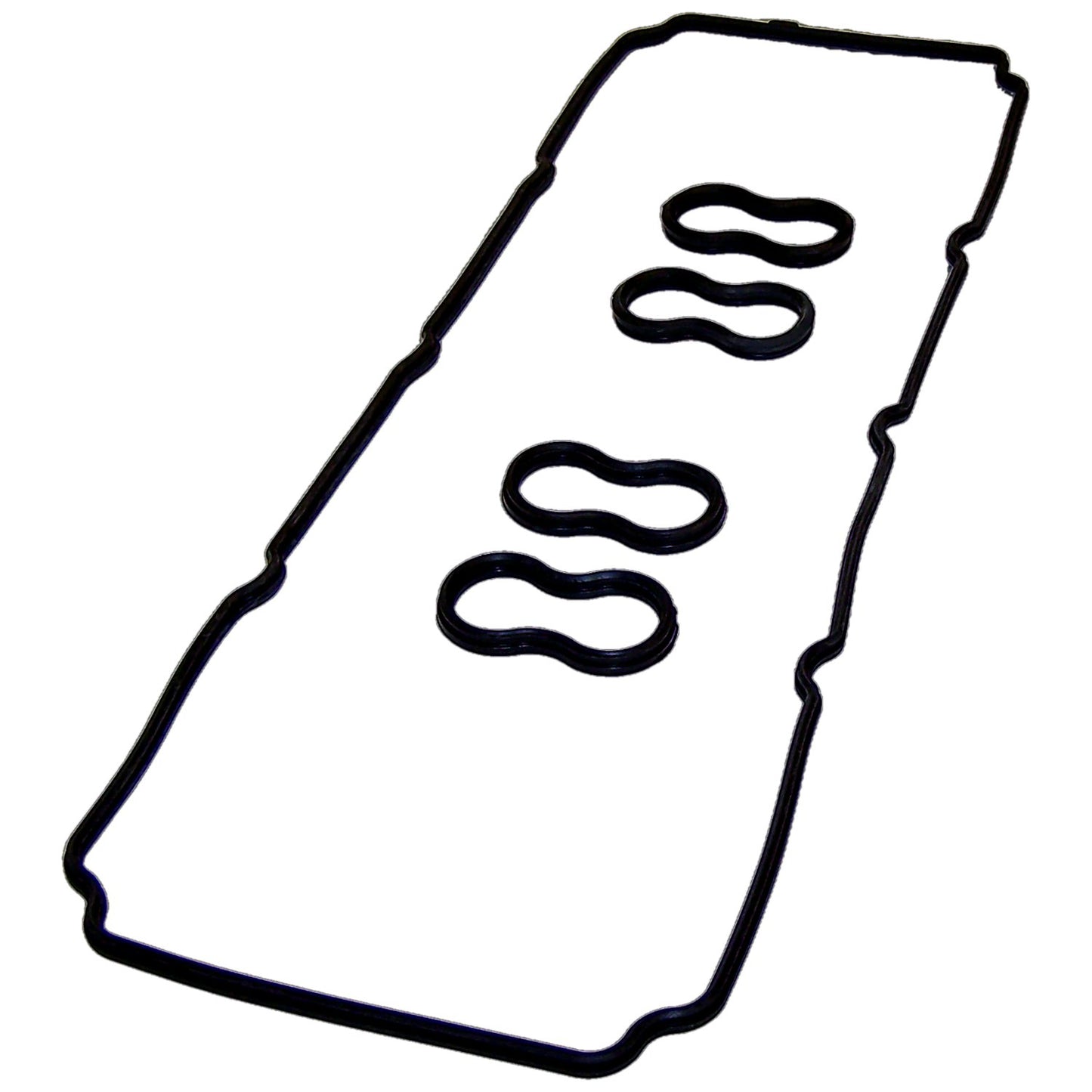 P01
