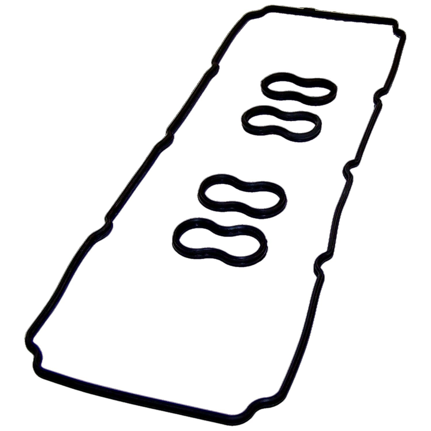 P01