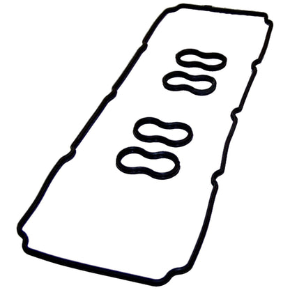 P01