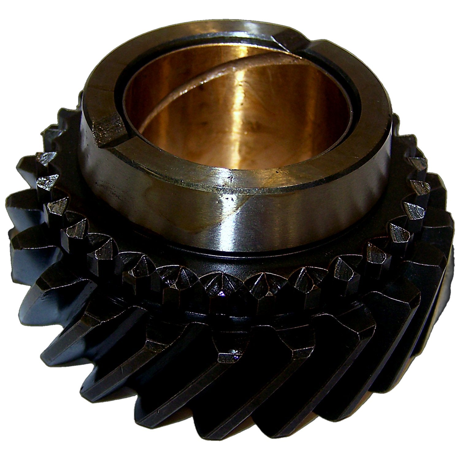 P01