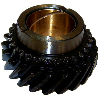 P01