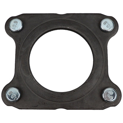 P01
