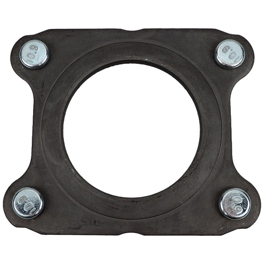 P01