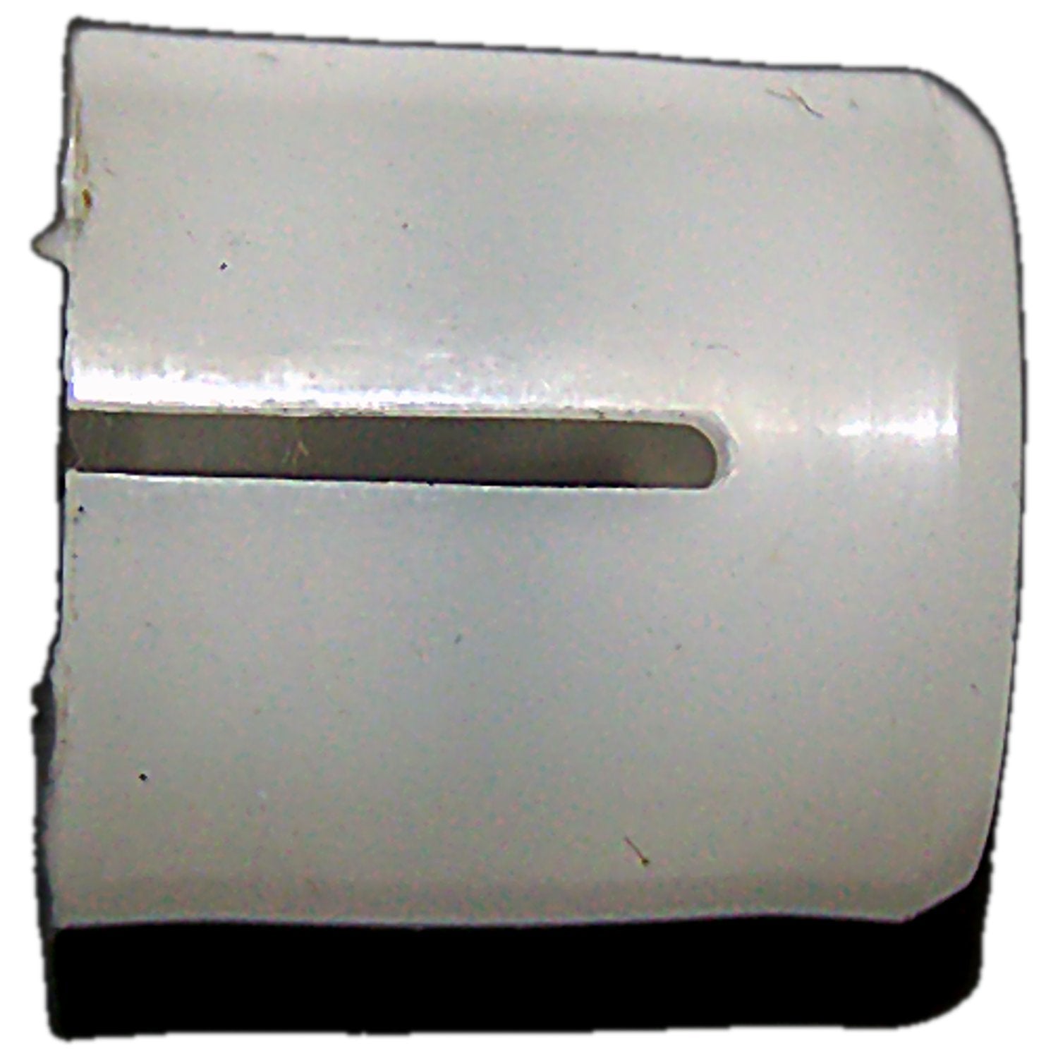 P01