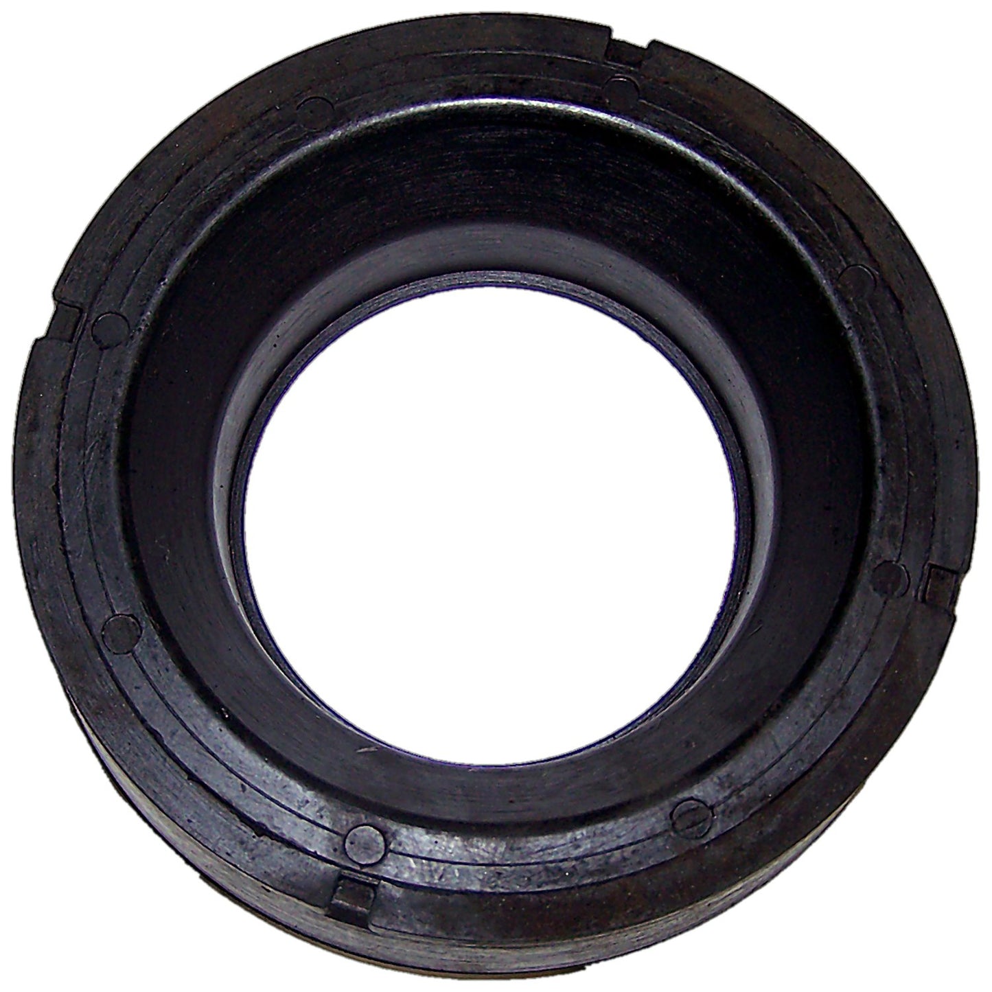 P01