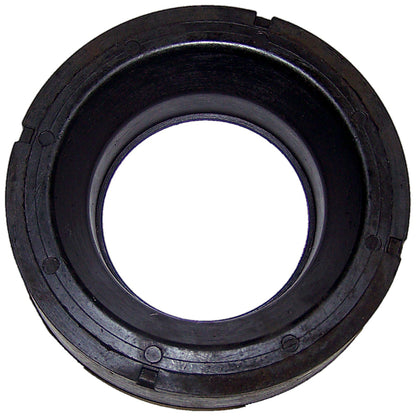 P01