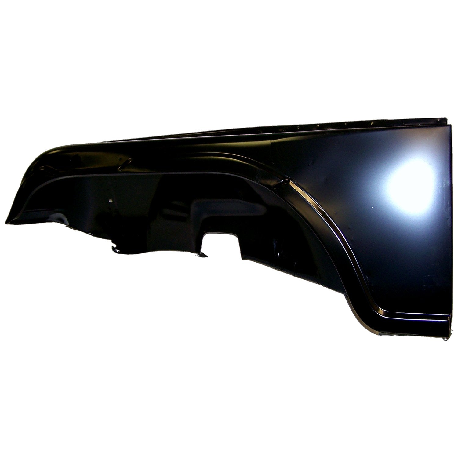 P01