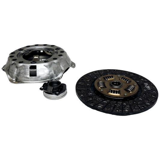 Gray transmission clutch kit from Crown Automotive Jeep Replacement part number 5360174K