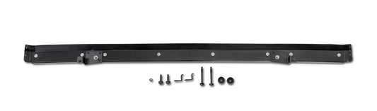 Windshield Channel from Bestop part number 51244-01