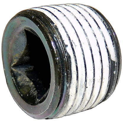 P01