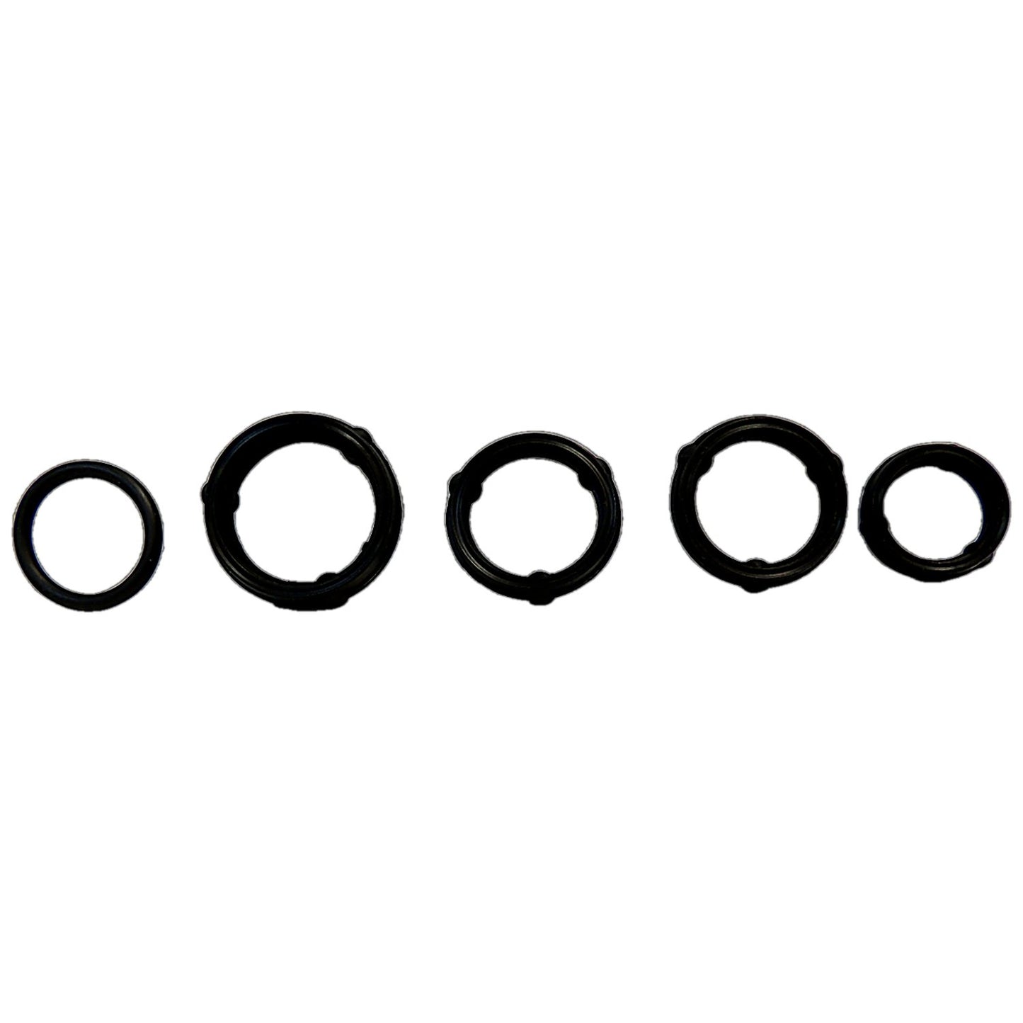 P01