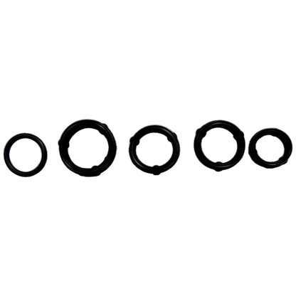 P01