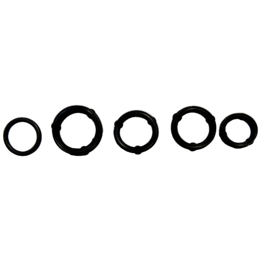 P01