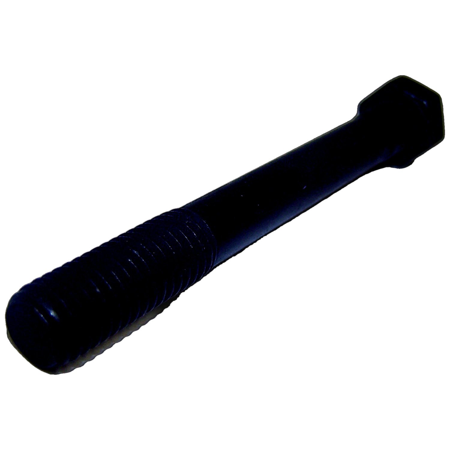 P01