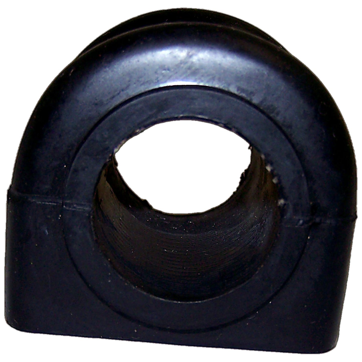 P01