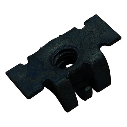 P01