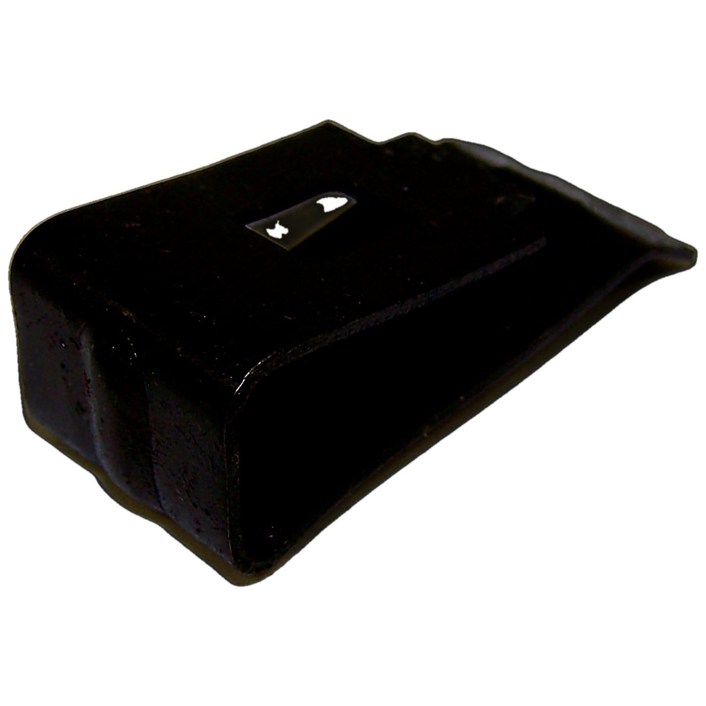 P01