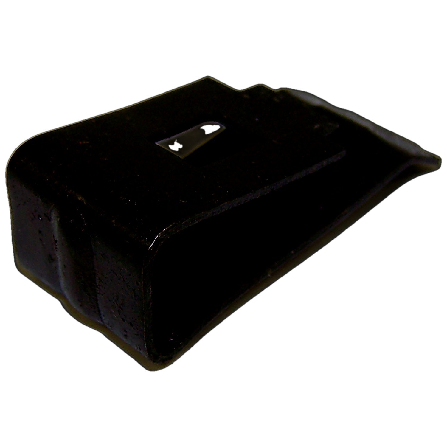 P01