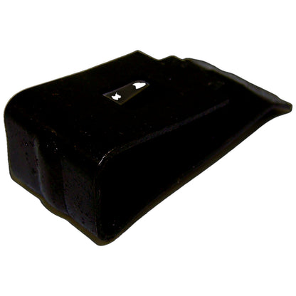 P01