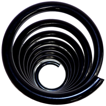 P01