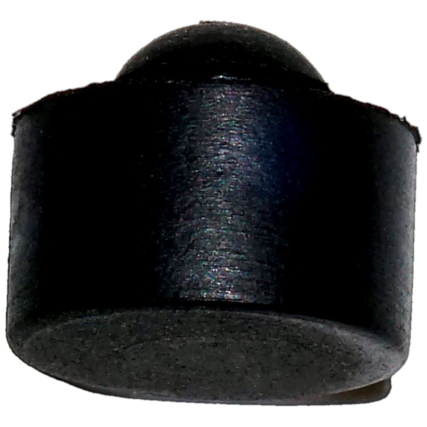 P01