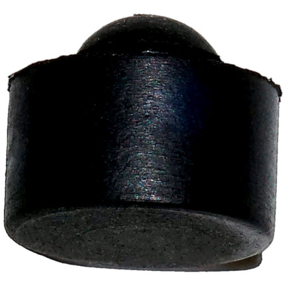 P01