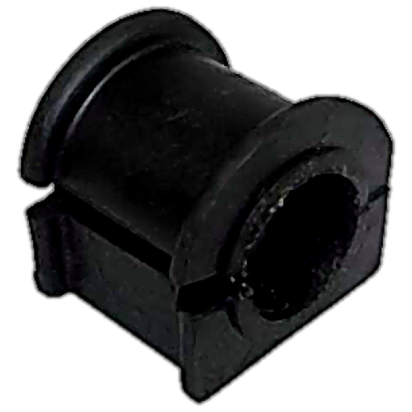 P01