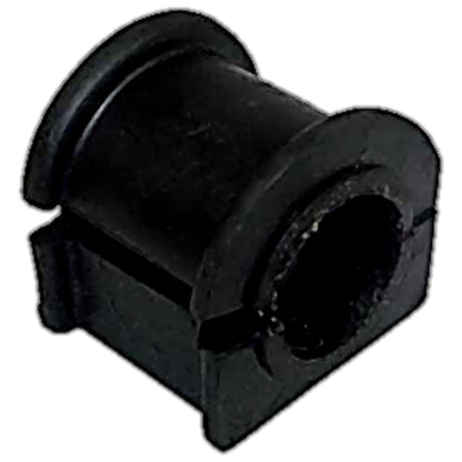 P01