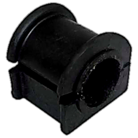 P01