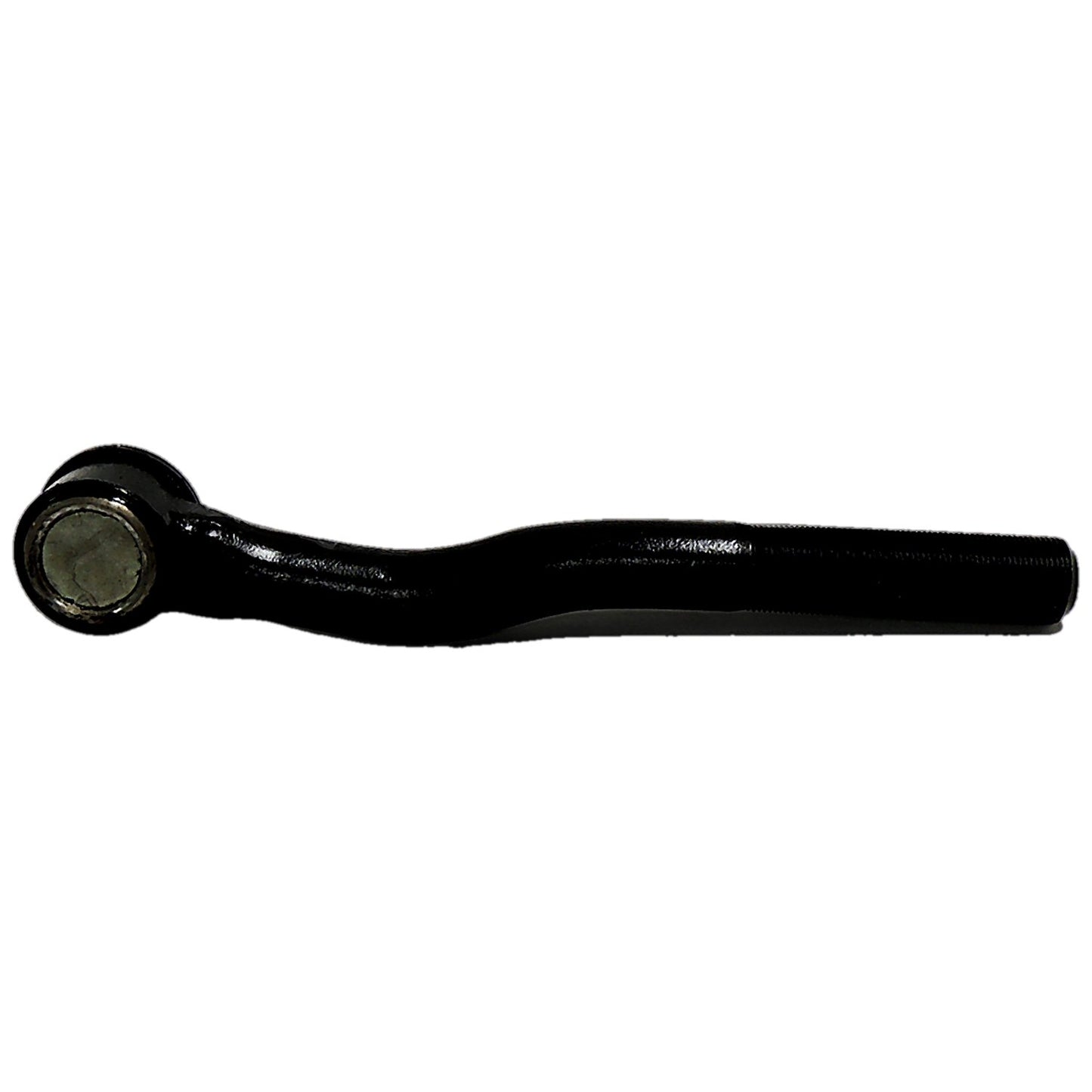 P01