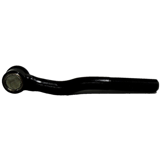P01