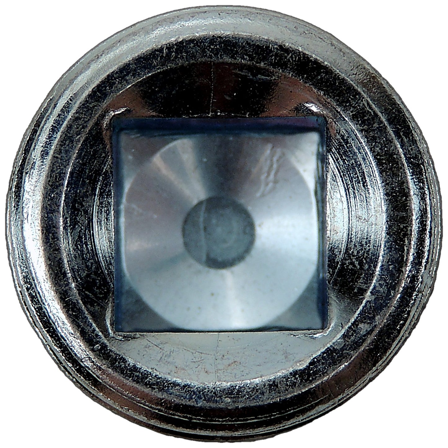 P01