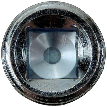 P01