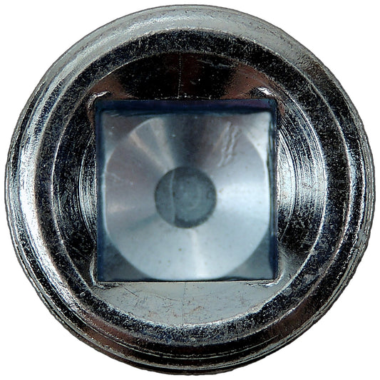 P01