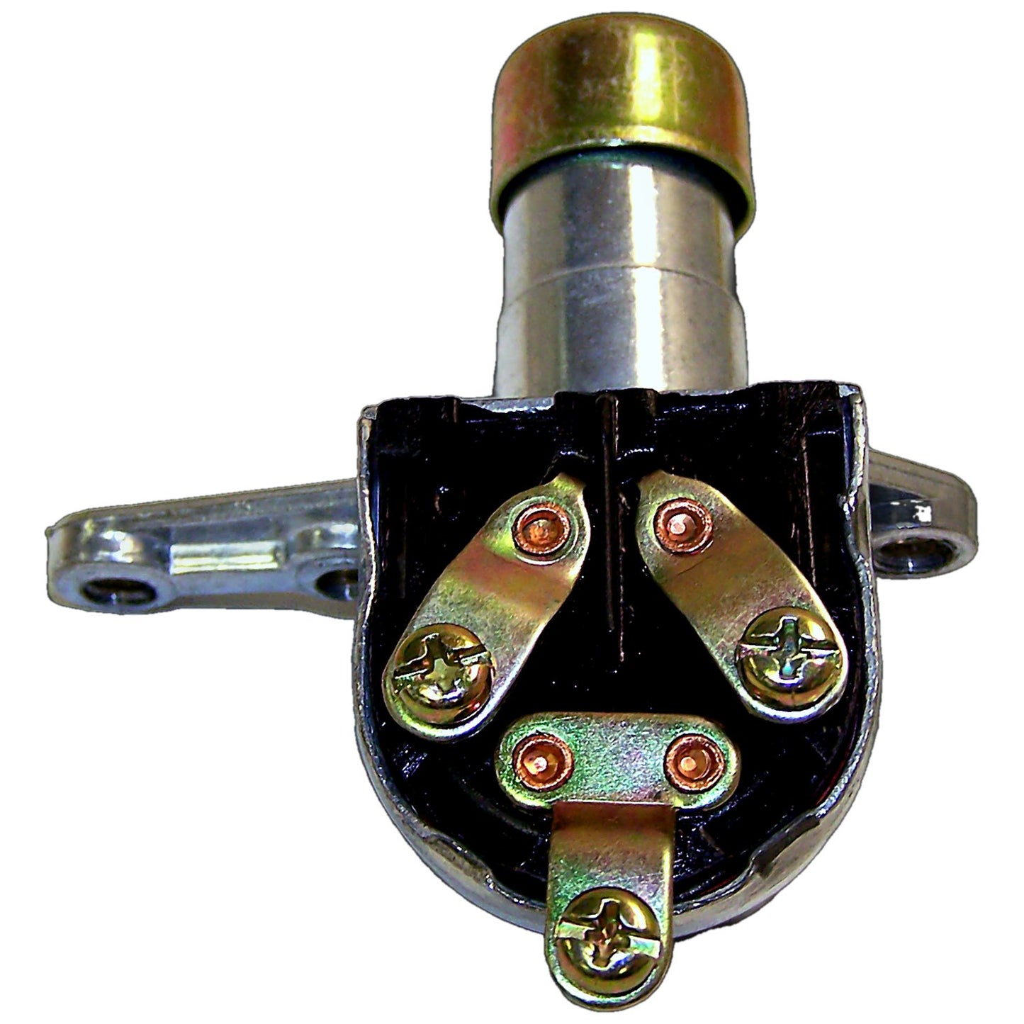 P01