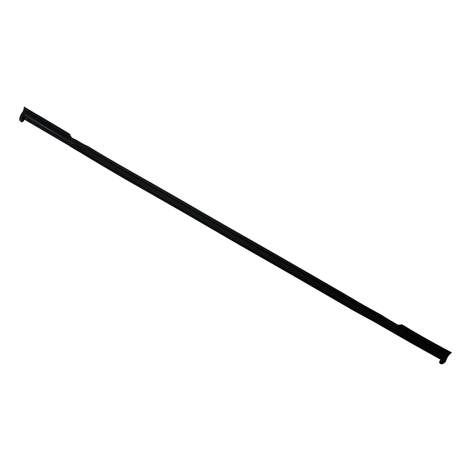 P01
